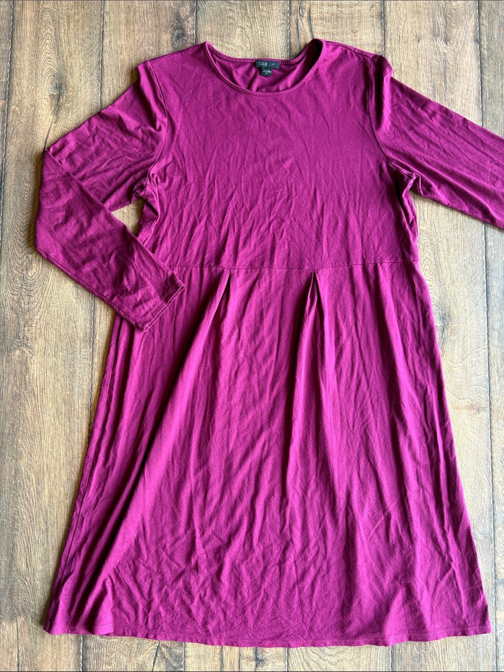 3 for $30* Dress